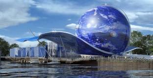 Сърбия - Швейцария: В битка за второто място 